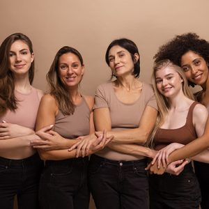 Mujer